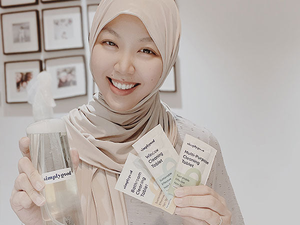 @fazura.p