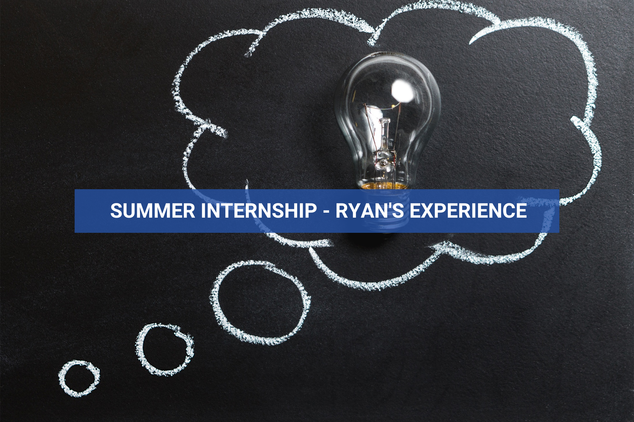Internship Experience | Business Development and Partnership