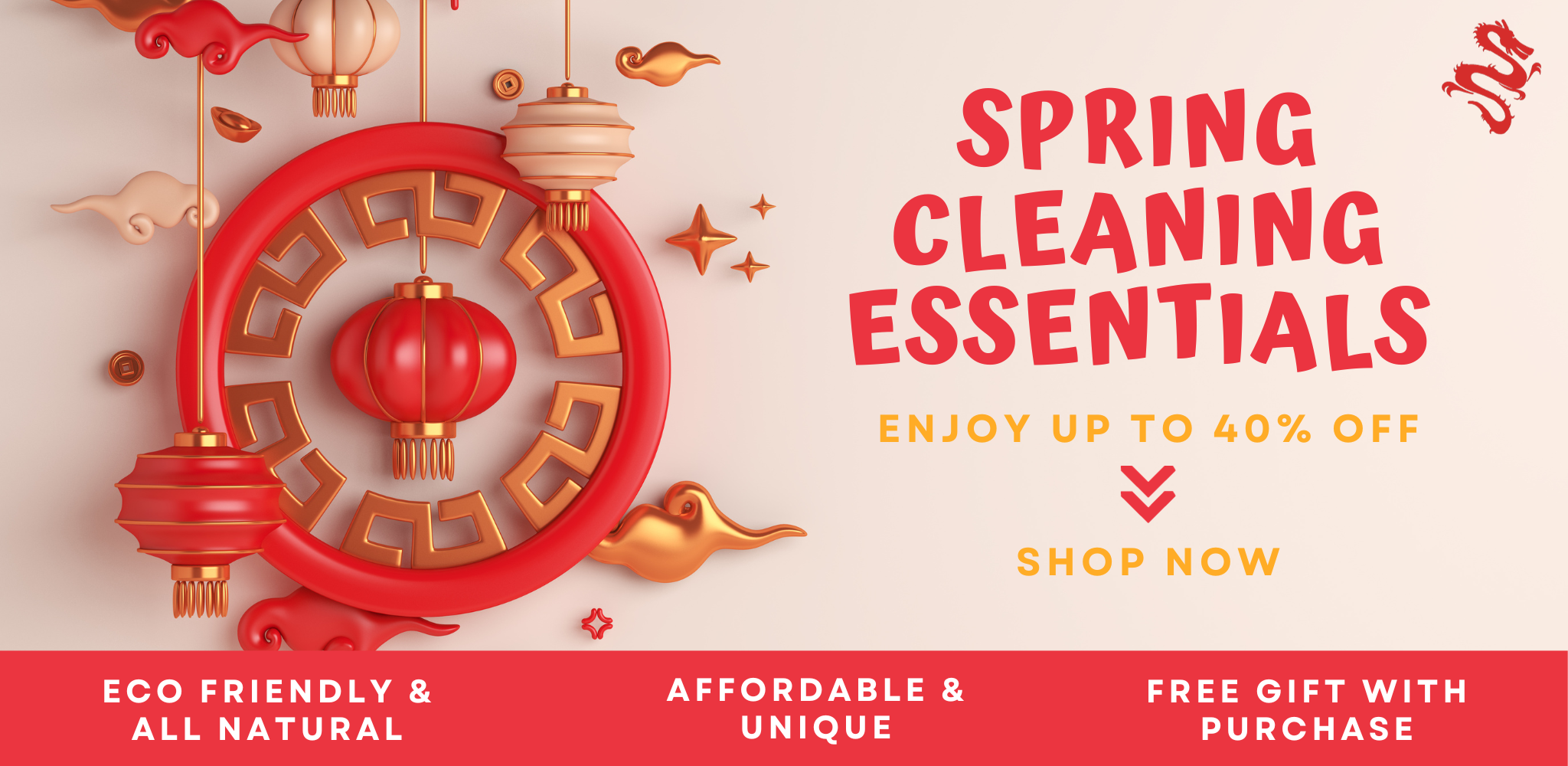 CNY Deals